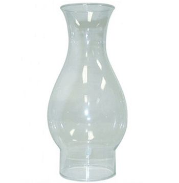 L777 Kerosene Lamp Chimney 